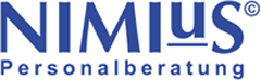Nimius Personalberatung